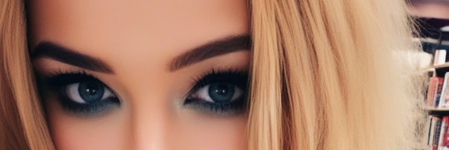 💎💋Princess Addiction 👊🏼💦's banner