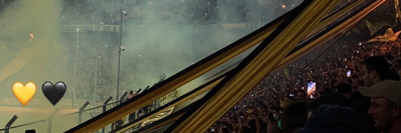 more's banner