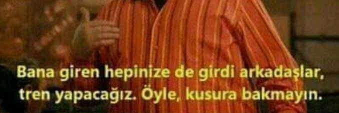 sude's banner