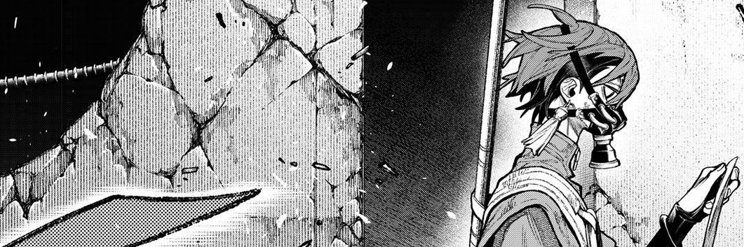 tsuru 💘's banner