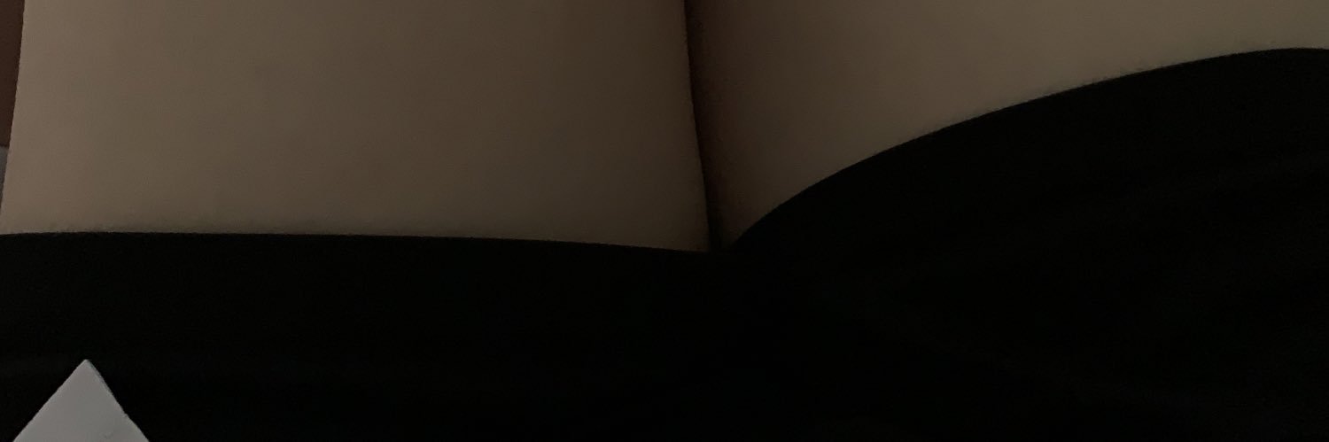 なぎさ's banner
