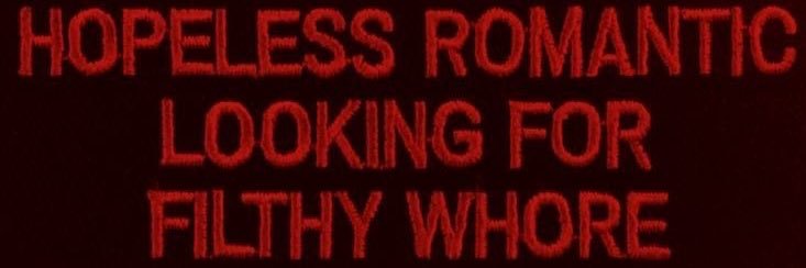 Mason's banner