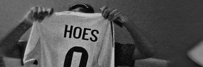 𝑲𝑨𝑰𝑹𝑶 ♛'s banner