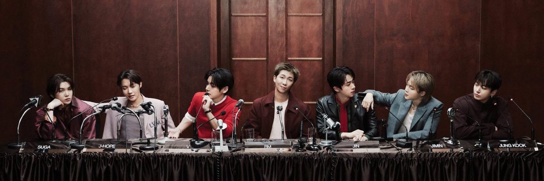 Justin seagull ⁷⁺ᵃʳᵐʸ 🪭⛵️'s banner
