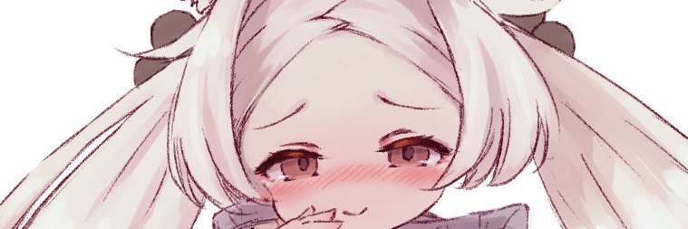 ヌルぽた's banner