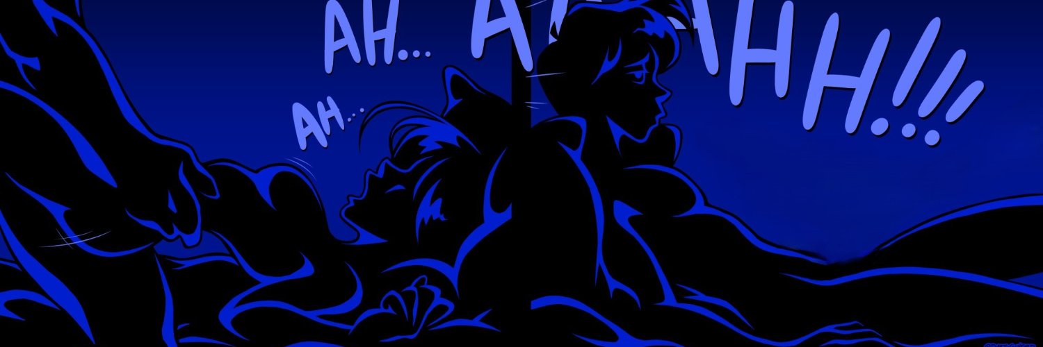 BlackedWorld26's banner