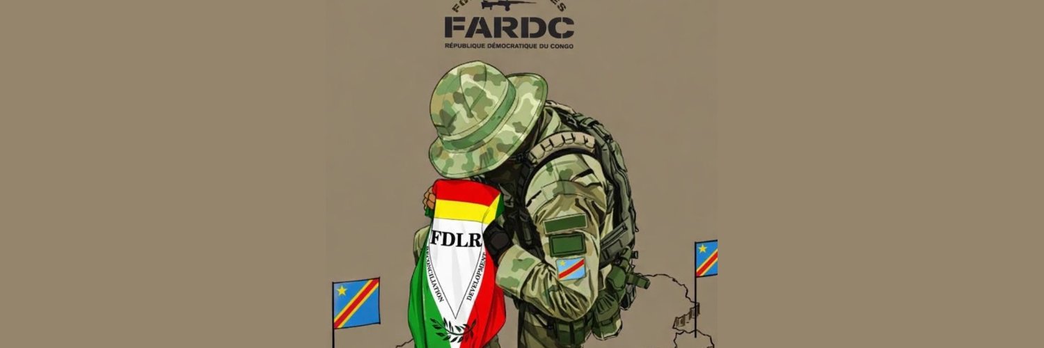 Mamy Kazadi 🇨🇩's banner