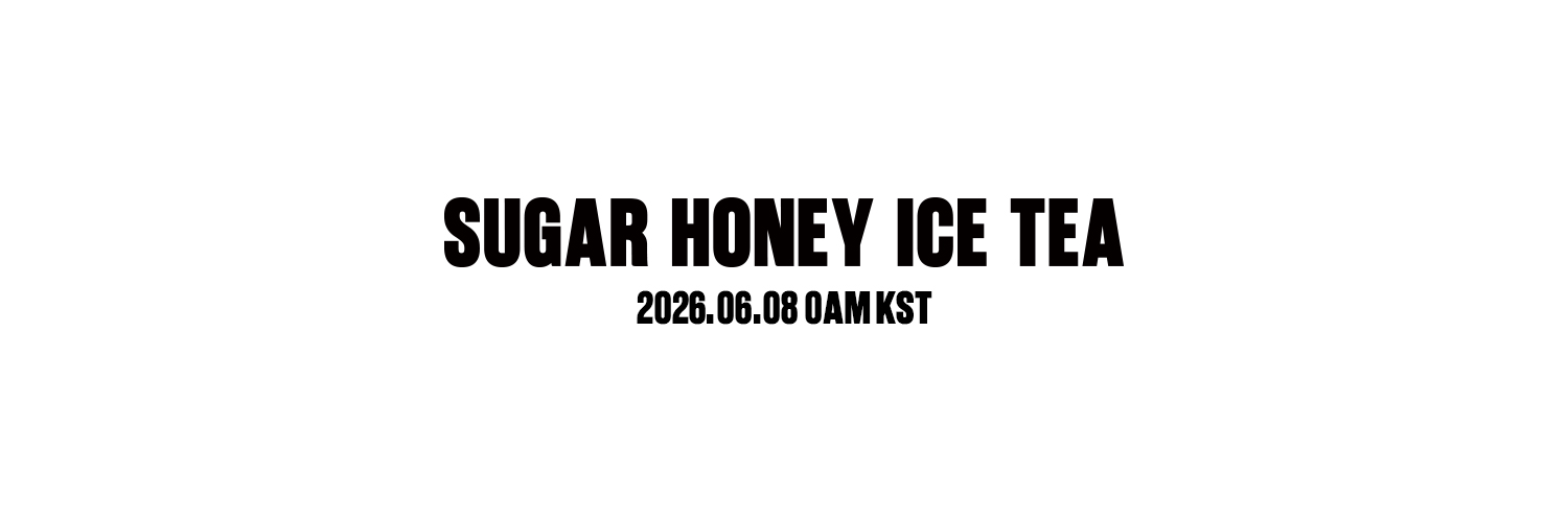BABYMONSTER's banner