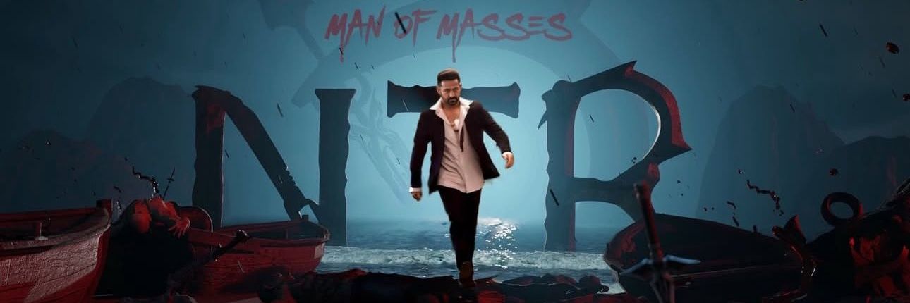 Sudheer_NTR_9999🐉🦚's banner