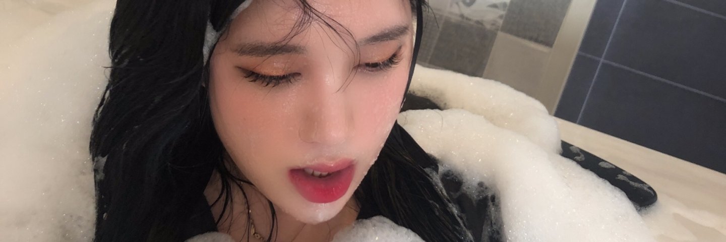 육덕퀸's banner