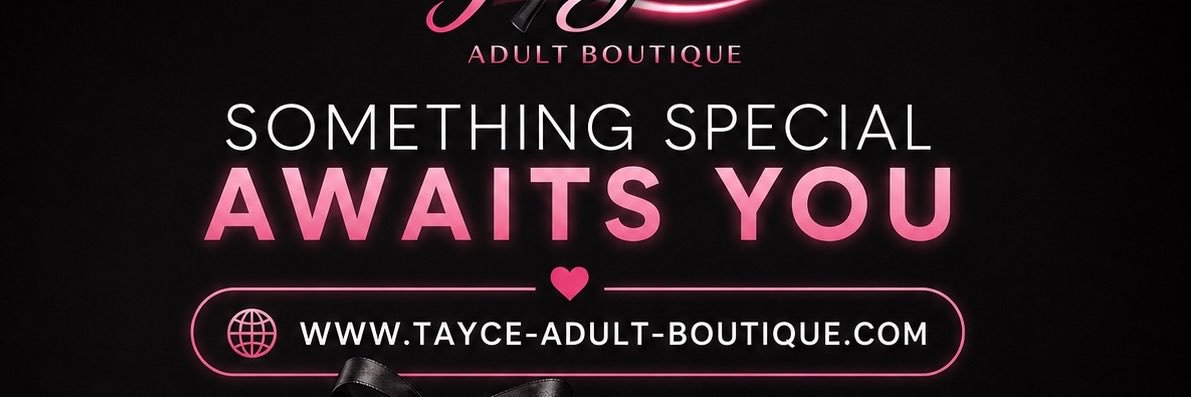 HandJobQueen's banner