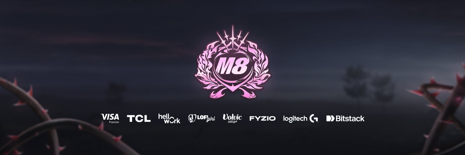 Gentle Mates's banner