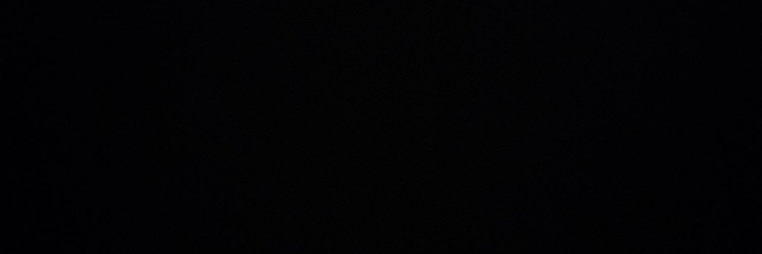 엉덩이 스팽's banner