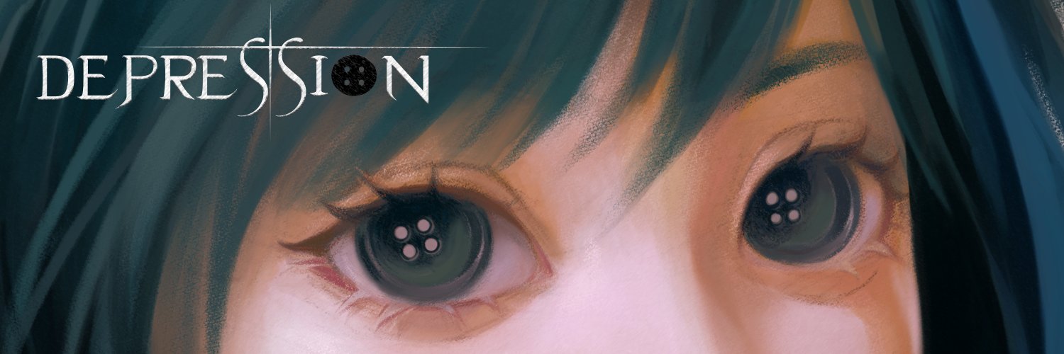 depression💔【dsmLIVE】's banner