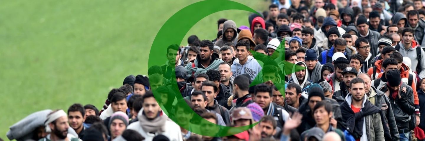 RefugeFetcum's banner