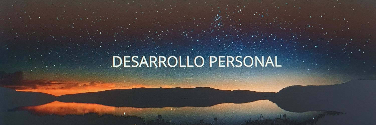 ESTRELLA's banner