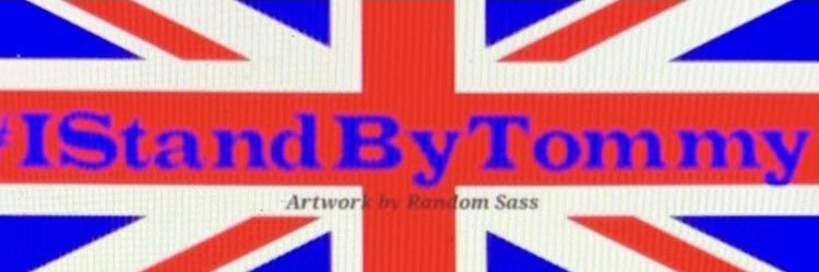 BOURNYBOY's banner