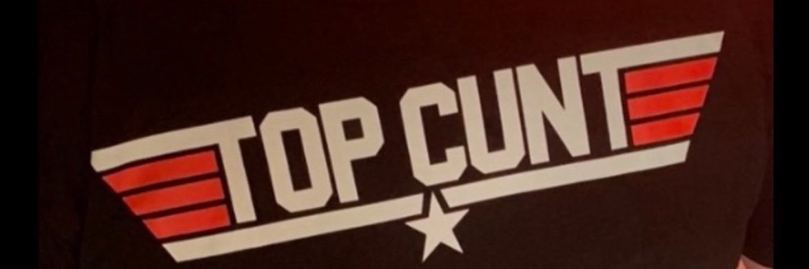 BOURNYBOY's banner