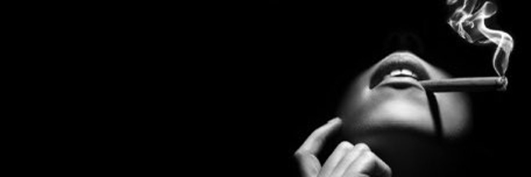 مـــــــهـMahaـا's banner