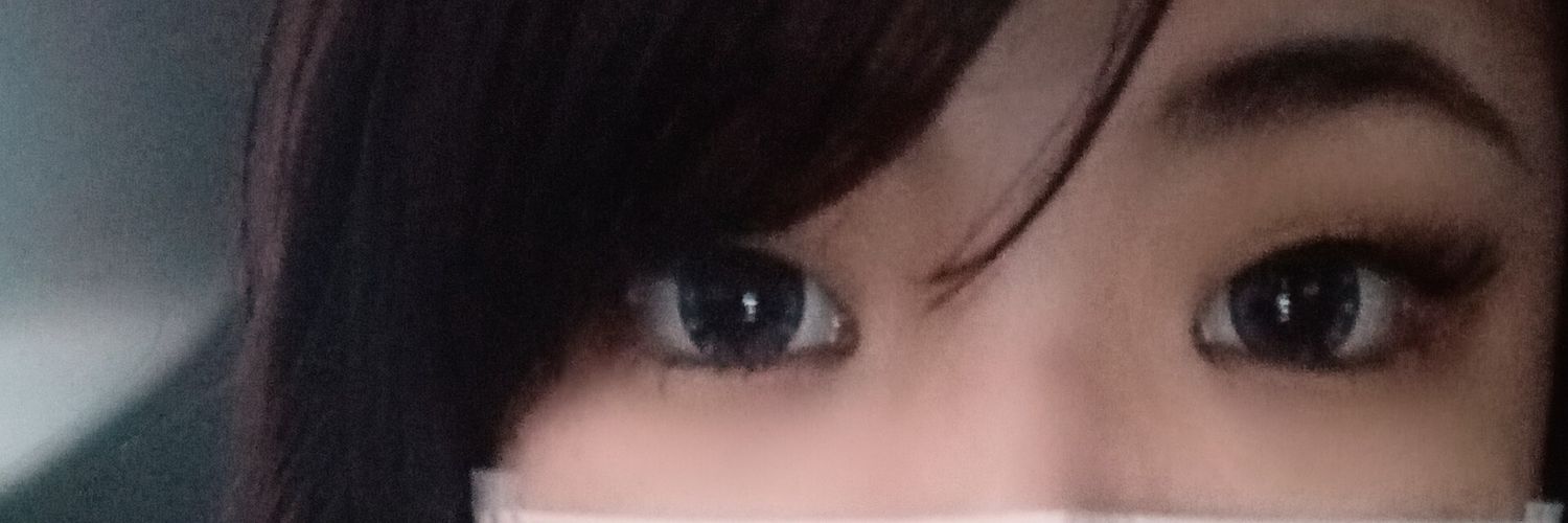 追蹤轉推的推特。另一隻推特聯繫喔's banner