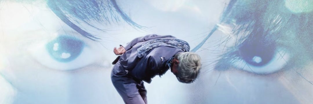 tianyu's banner