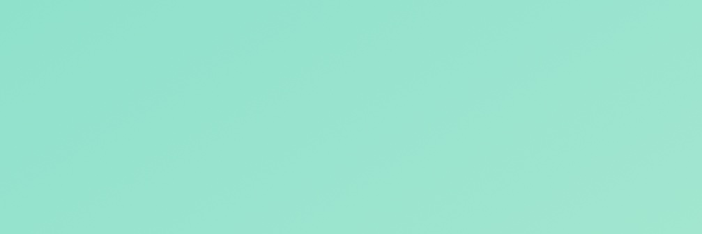 nyao's banner