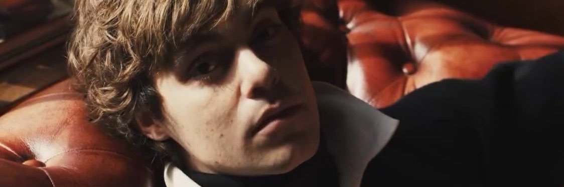 best of jack champion's banner