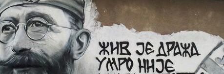 Dušan Smiljanić 🇷🇸🏴‍☠️'s banner