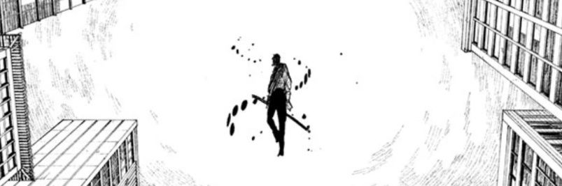 Mel || HxH and Project Moon Era's banner