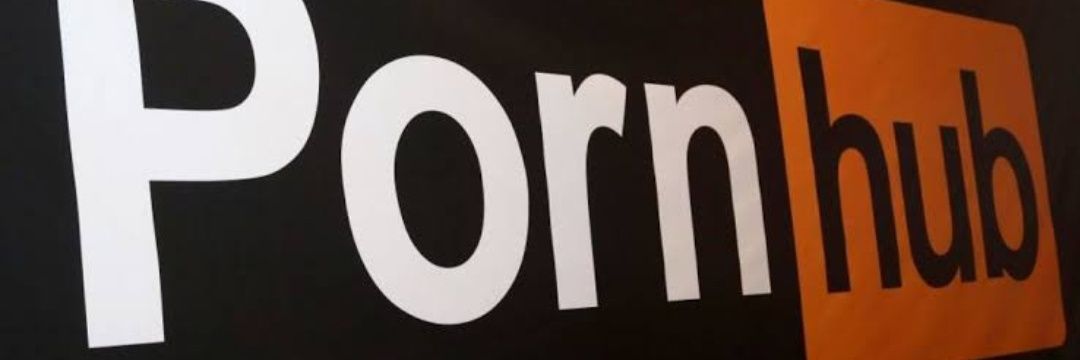 الچوو.ELJOO's banner