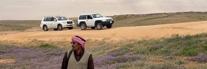 عبدﷲ الجري's banner