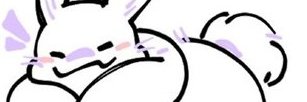 Austin the Shork's banner
