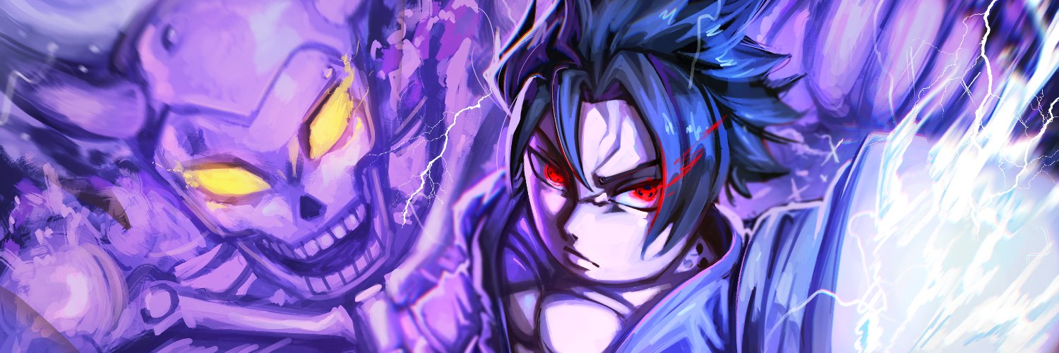 Unrivaled Inc.'s banner