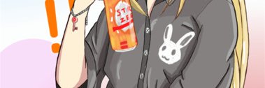 紫苑(aster_oct)'s banner