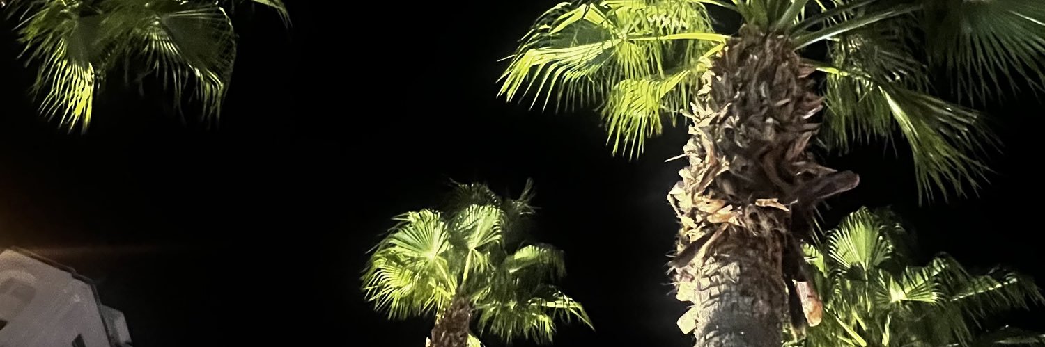 𝑀𝑒𝑟𝑐𝑟𝑒𝑑𝑖 ⛦ ⛦'s banner