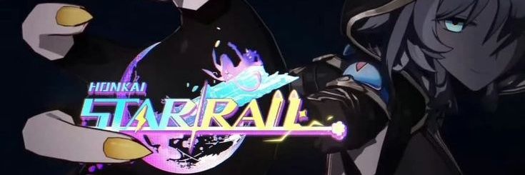 ✨ Cipher's abused credit card ✨'s banner