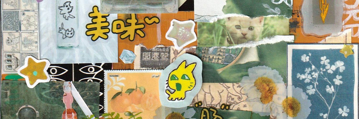OrdiRed ⛓️🪳⛓️'s banner