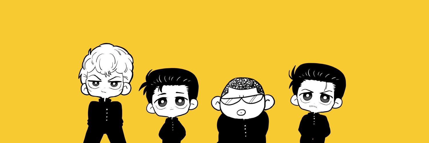 チャチャ's banner