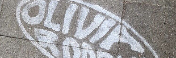ًmar's banner