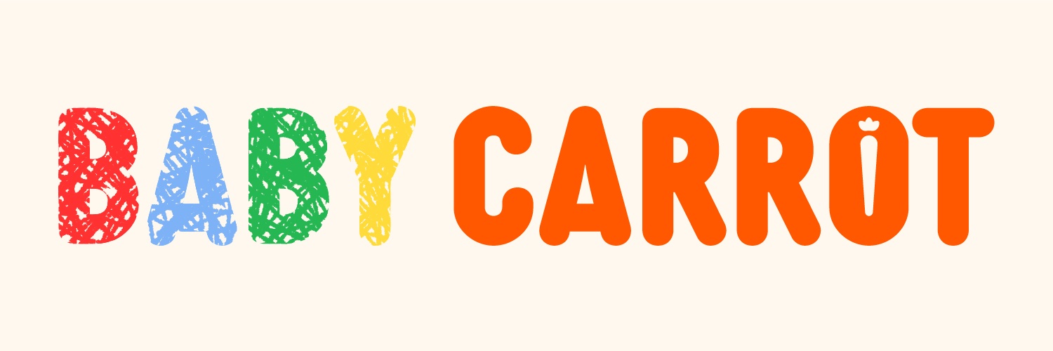 Baby Carrot 🔜 CAPCON's banner