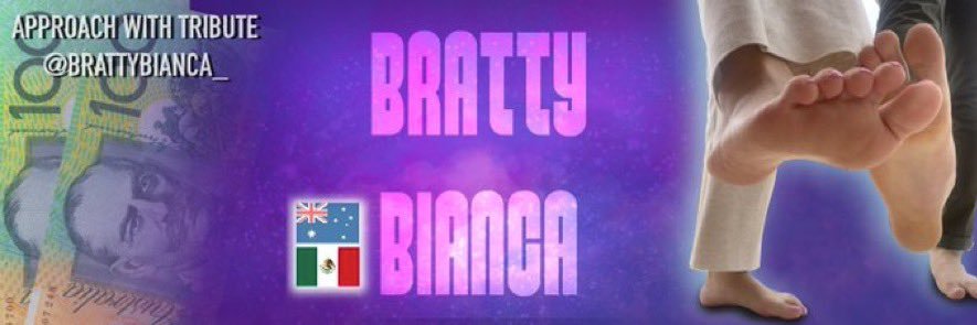 Queen Bianca's banner