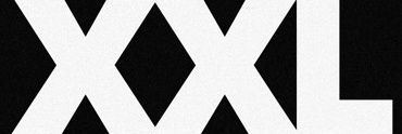 OTSXXL's banner