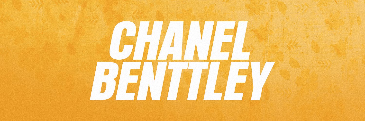 VirginiaBenttley🍉's banner