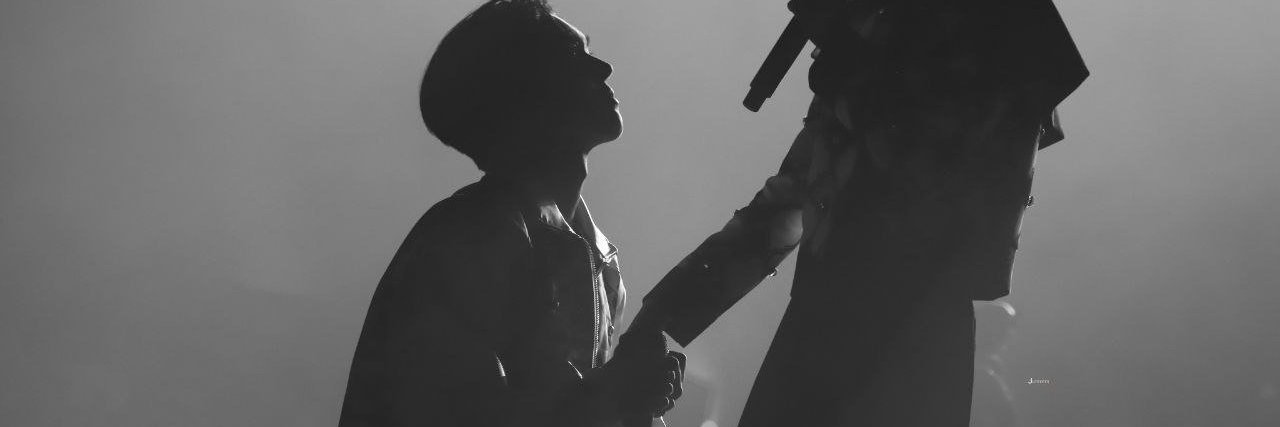🫧 blubby : )'s banner