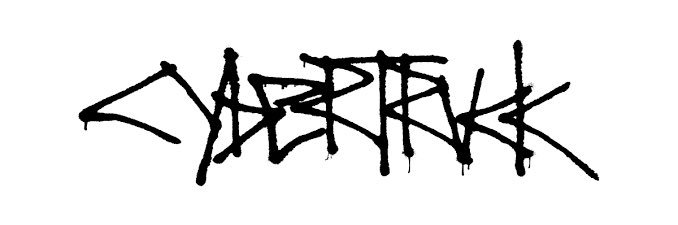 CybertruckNZ 📐🇳🇿's banner