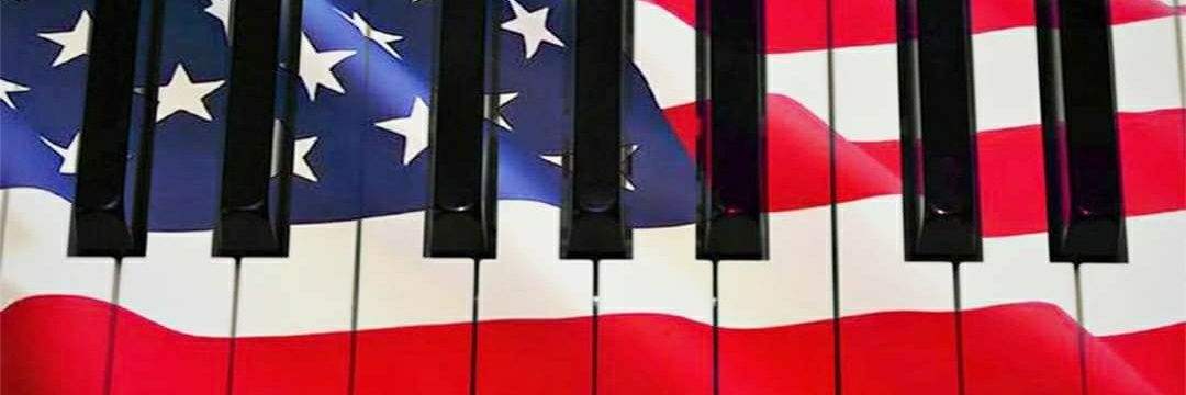 🎹 Ames™ 🎹's banner