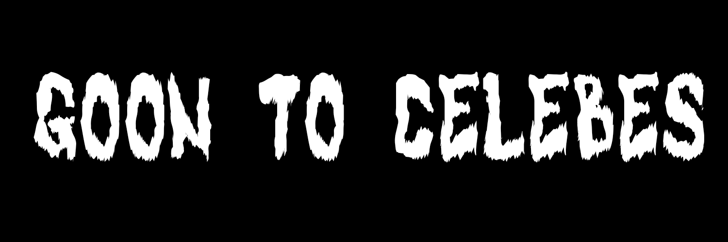 RayRay🔞's banner