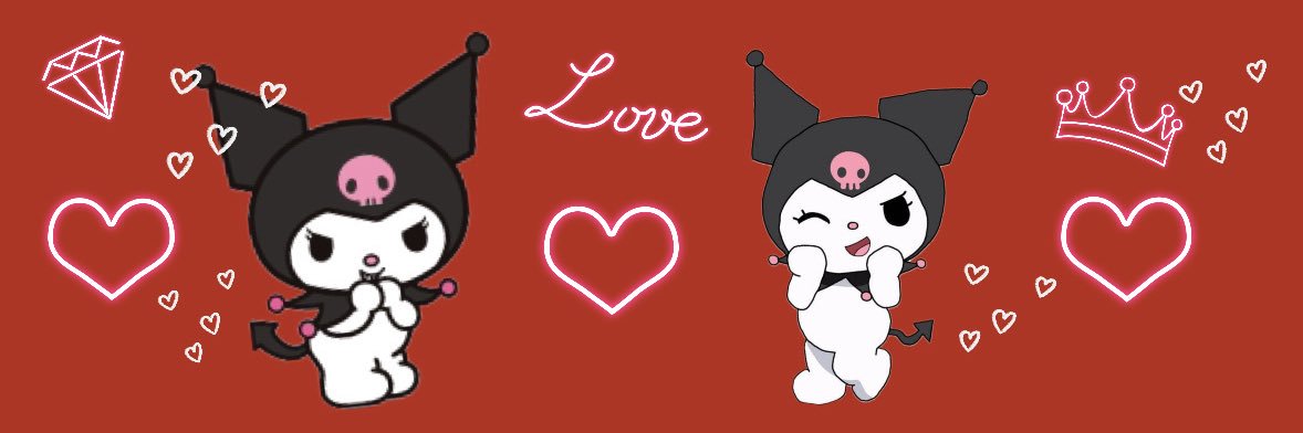 心愛 #JCミスコン2025's banner