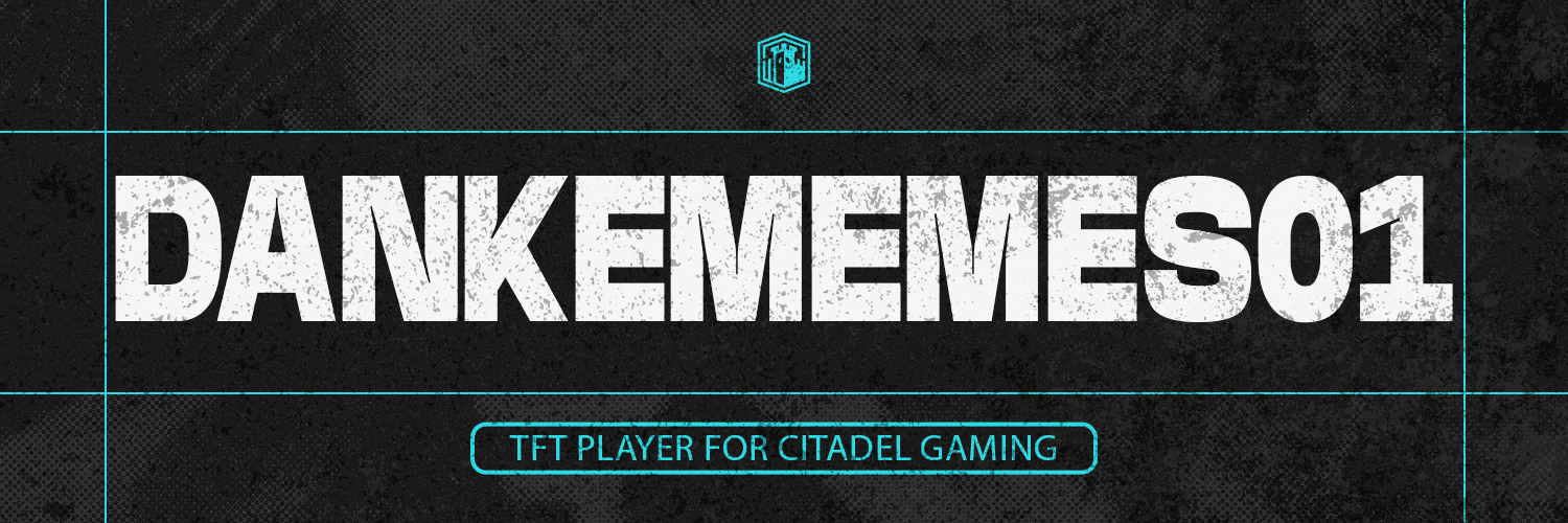 dankmemes01's banner