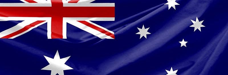 Ausmaxx | Andre's banner